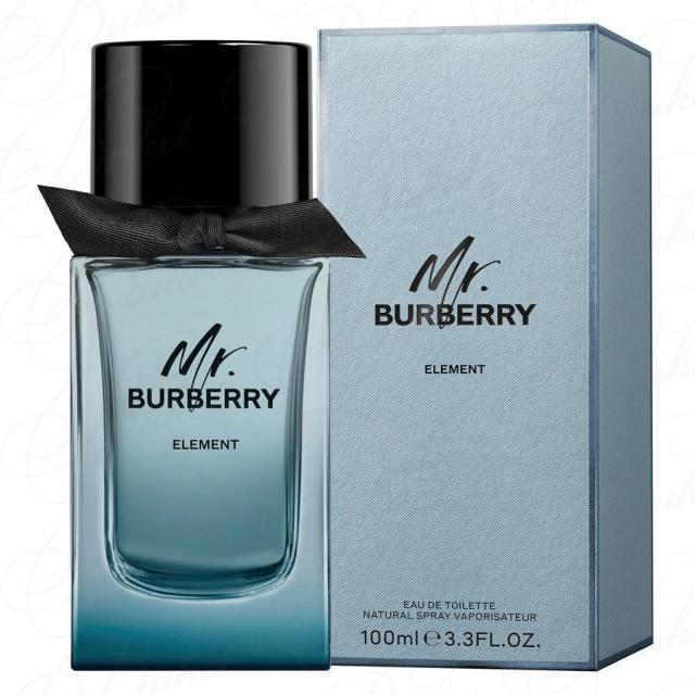 Burberry mr edt hotsell